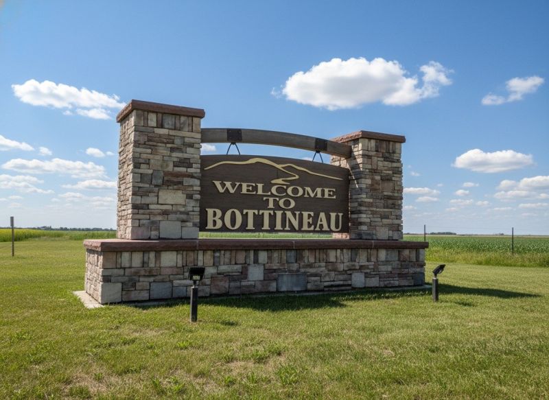 Best Bathroom Remodeling pros in Mandan, ND